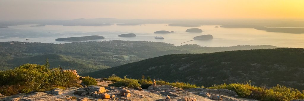 Bridget Kelly, DO banner