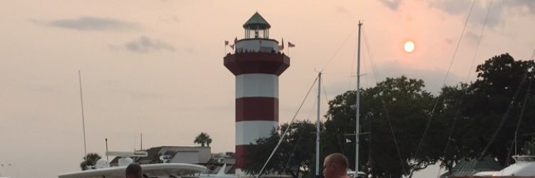 kinseycorrie's profile banner image