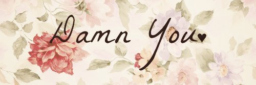 jeshie_jc's profile banner image