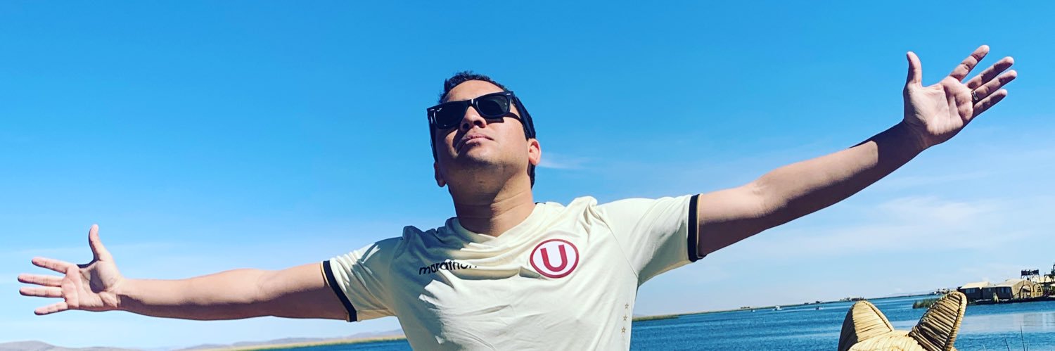 Girebo's profile banner image