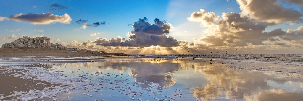 MarcelVIP's profile banner image