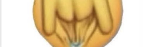 i_bchillin31's profile banner image