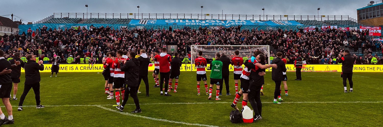 Marcus Rayner banner