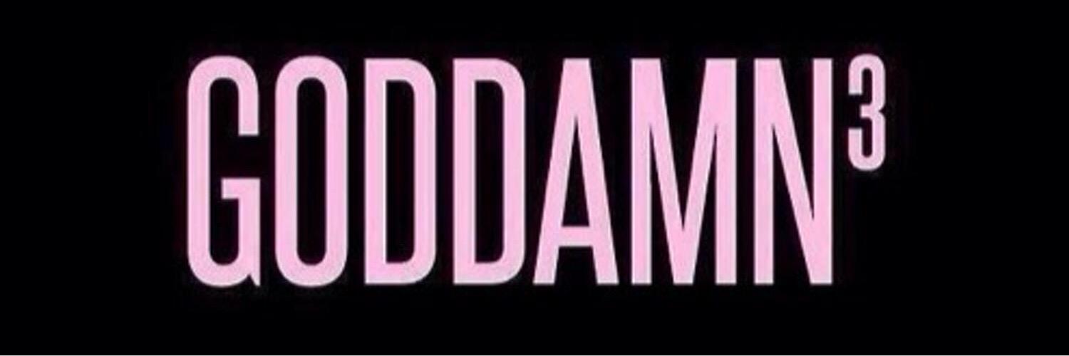 dr3yonce's profile banner image