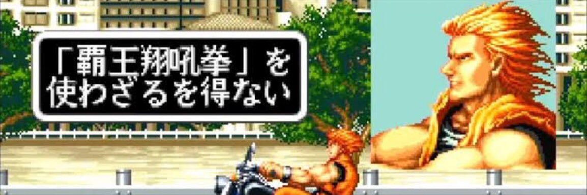 tenpales's profile banner image