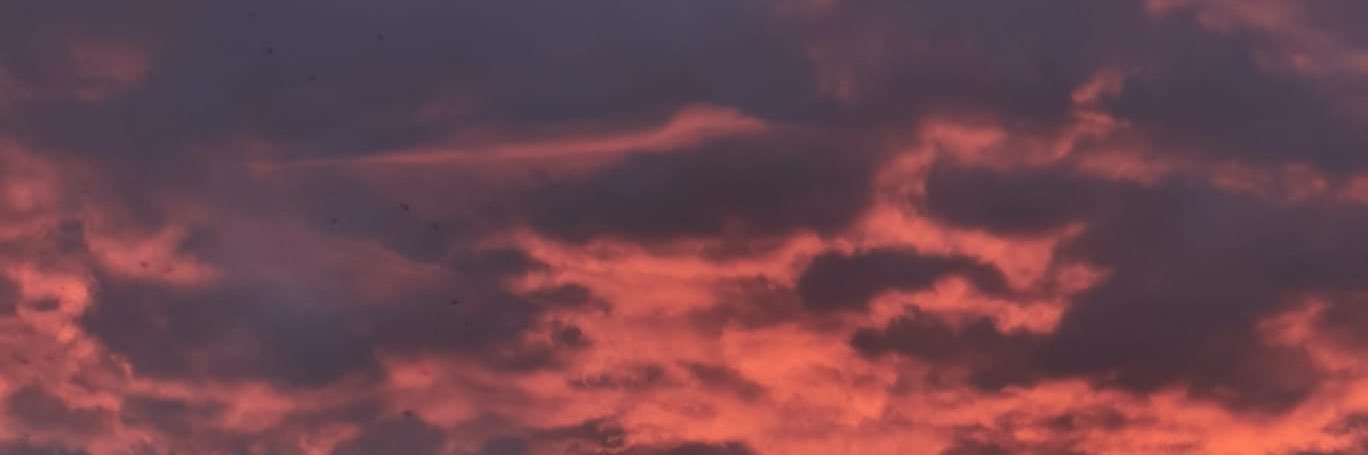 hendraazx's profile banner image
