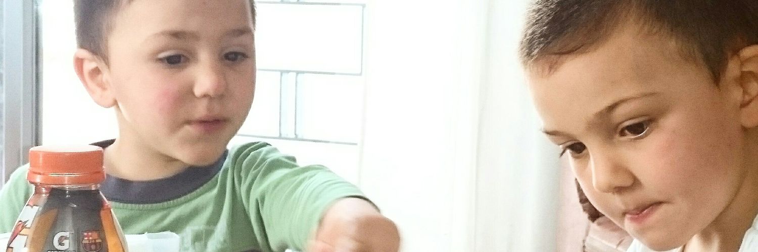 sebavernassa's profile banner image