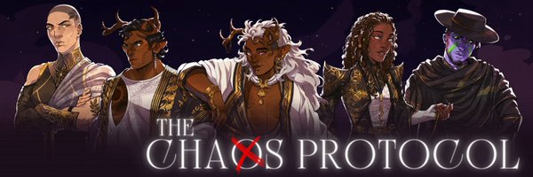 TransplanarRPG Profile Banner