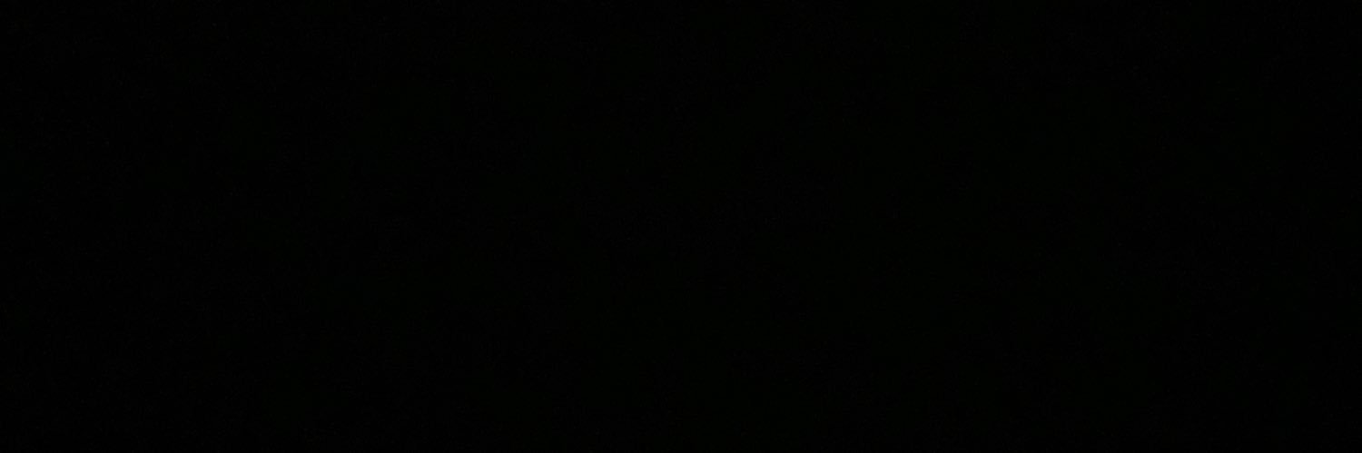 KillYourRunway's profile banner image