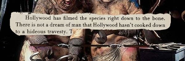 mdlbird's profile banner image