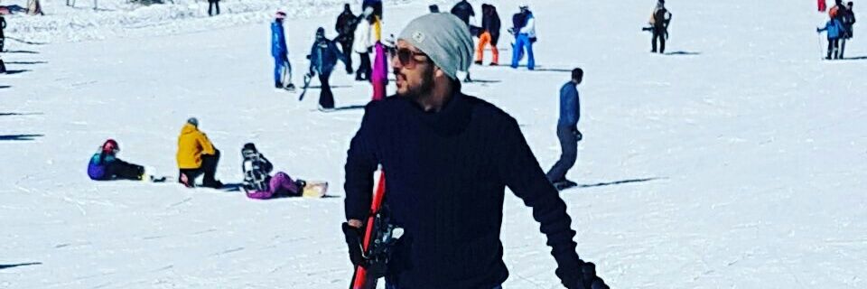 tzach1996's profile banner image
