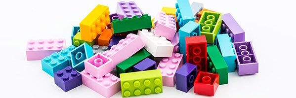 BrickDashSlayer's profile banner image
