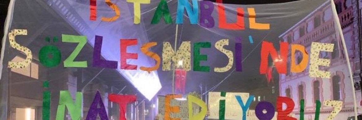 dfntncy's profile banner image