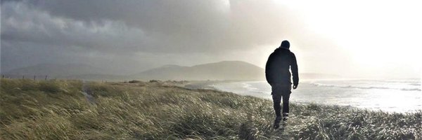 mattvb91 Profile Banner