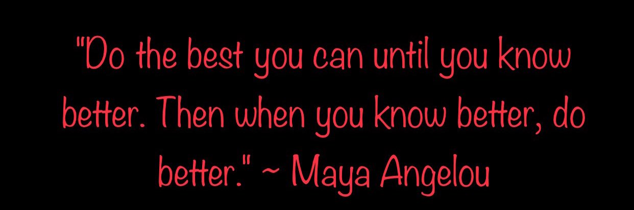 Bsazzled💚Grenfell💙NoahsArmy banner