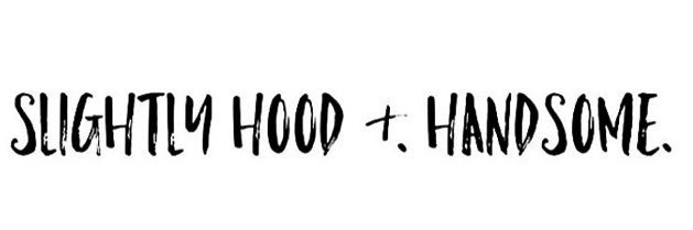 ⬛️ D’Mãç ⬛️ banner