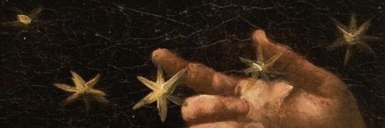 jyue___'s profile banner image