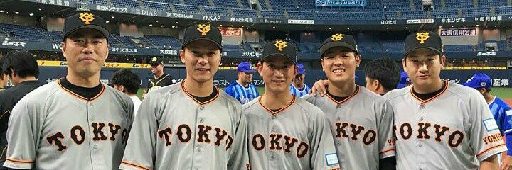 chohichi's profile banner image
