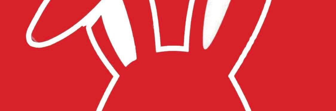 RedRabbitSw's profile banner image