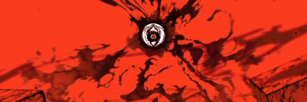 AK_aniani Profile Banner