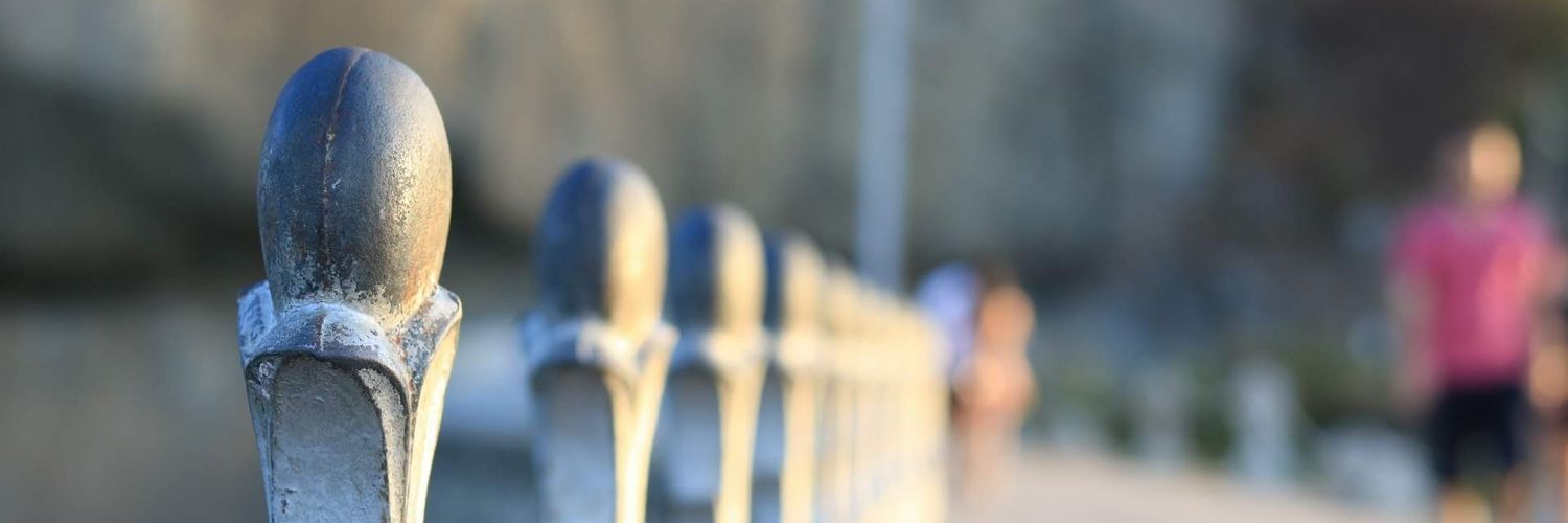 emanuelgois's profile banner image