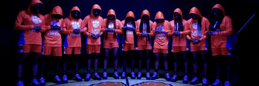 Chamiah Walker banner