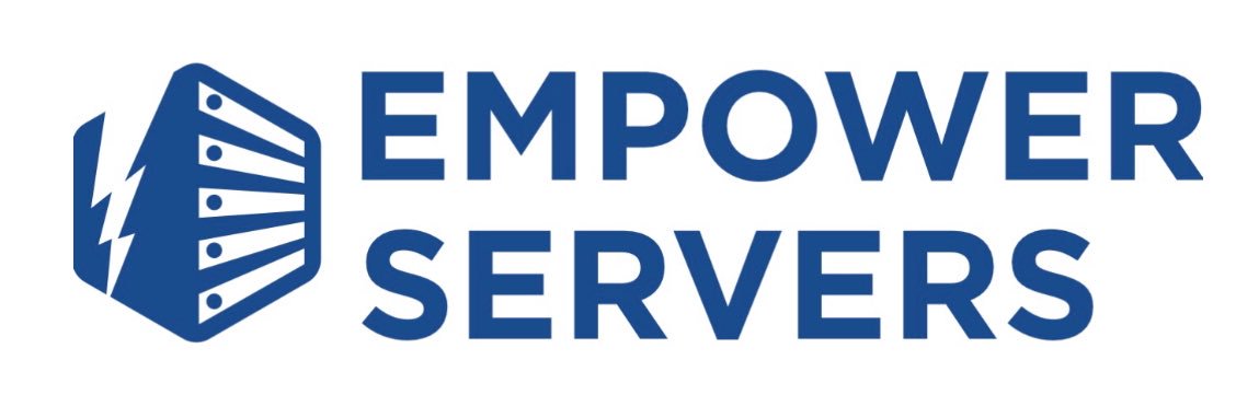 empowerservers's profile banner image
