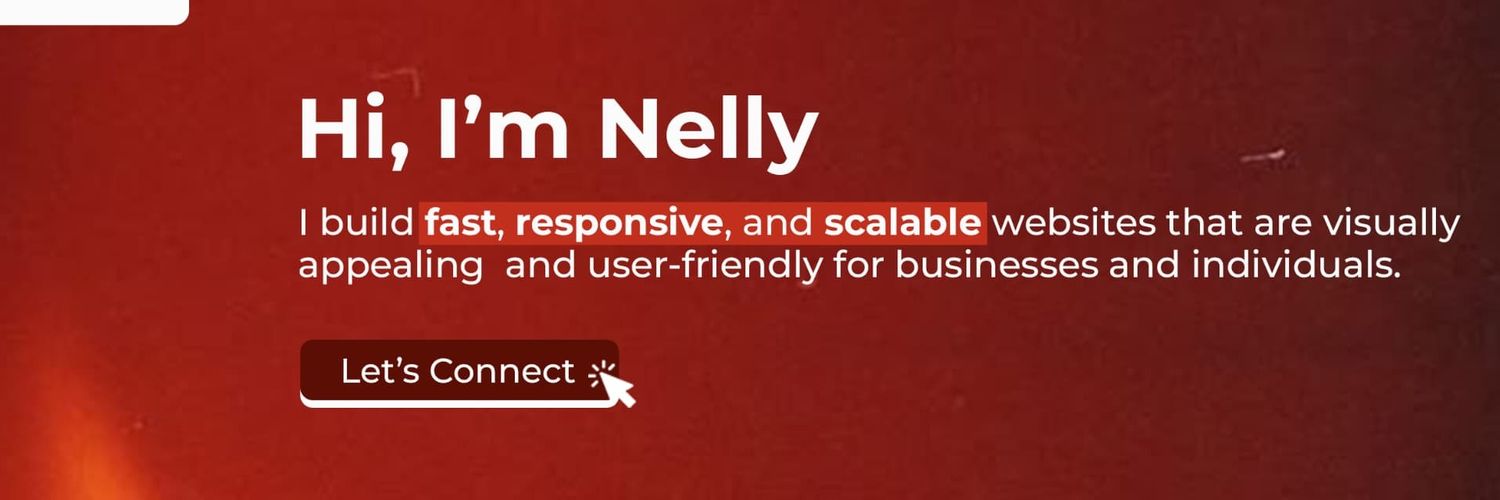 NellyFE banner