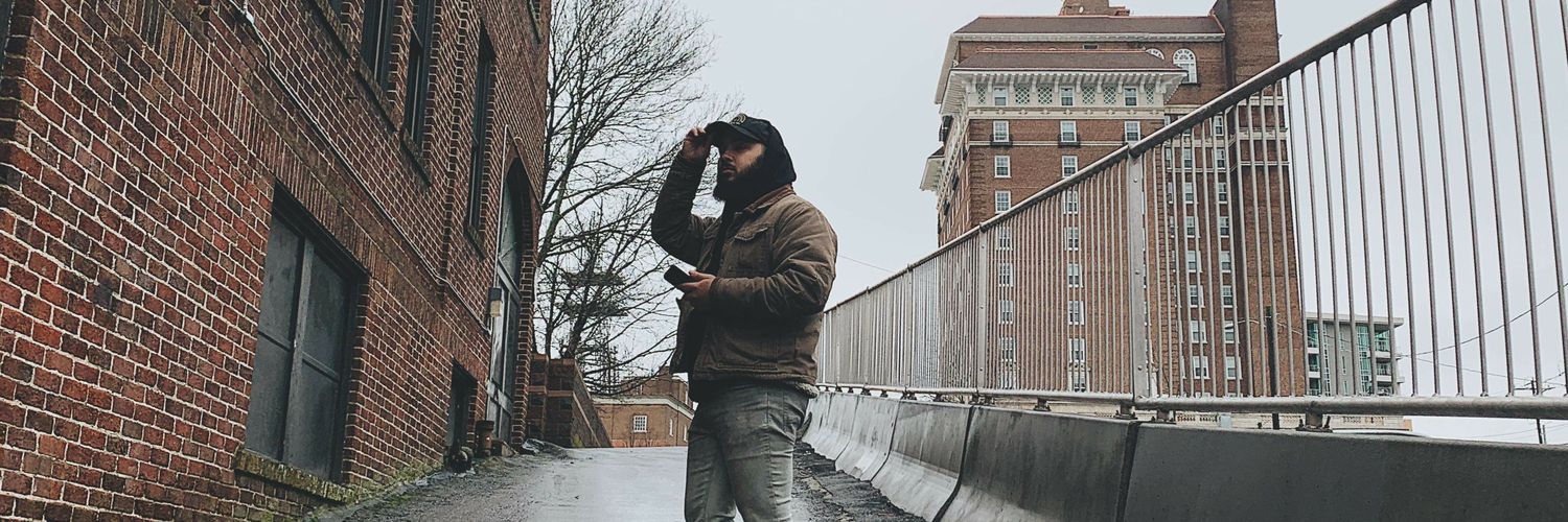 Kayo_The_Wizard banner