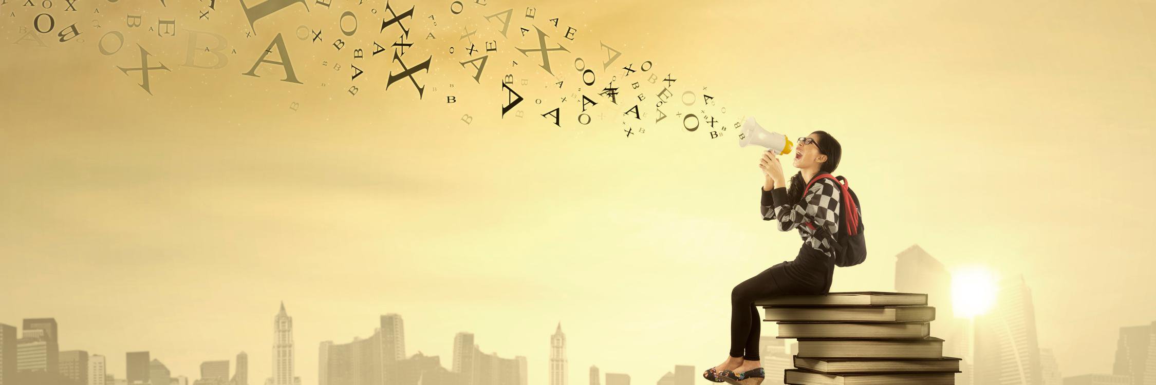 Spotlightdrama's profile banner image
