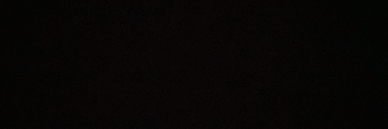 Oblvn banner