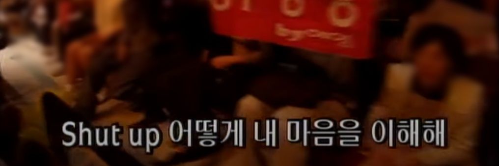 joyonghijom's profile banner image
