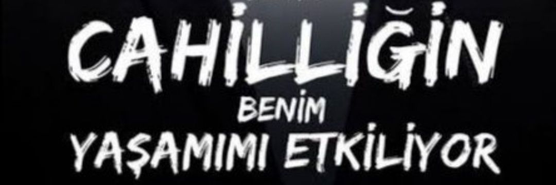 MustafaNinna's profile banner image