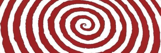 lis 🐙🎨's banner