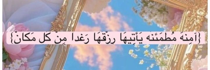 ִֶָ. 𖹭 ࣪ ִֶָ 𝓡𝓞𝓩𝓐  banner