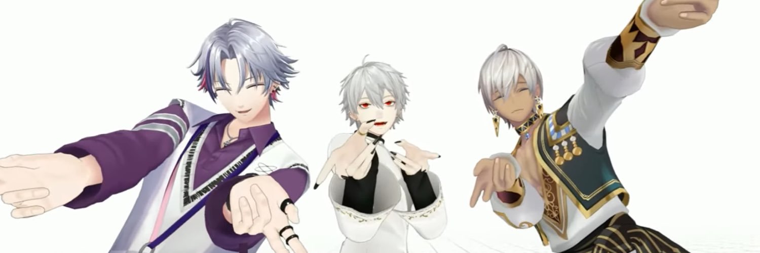 b2Gr8's profile banner image