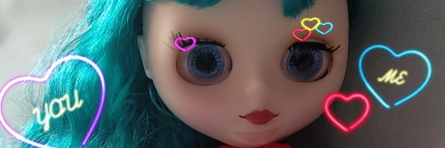 AnytaPatchwork's profile banner image