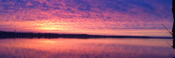 jmreimer34 Profile Banner