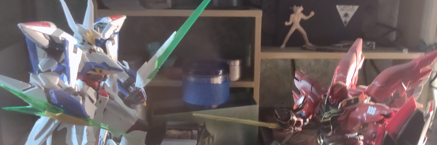 JuanBonet's profile banner image