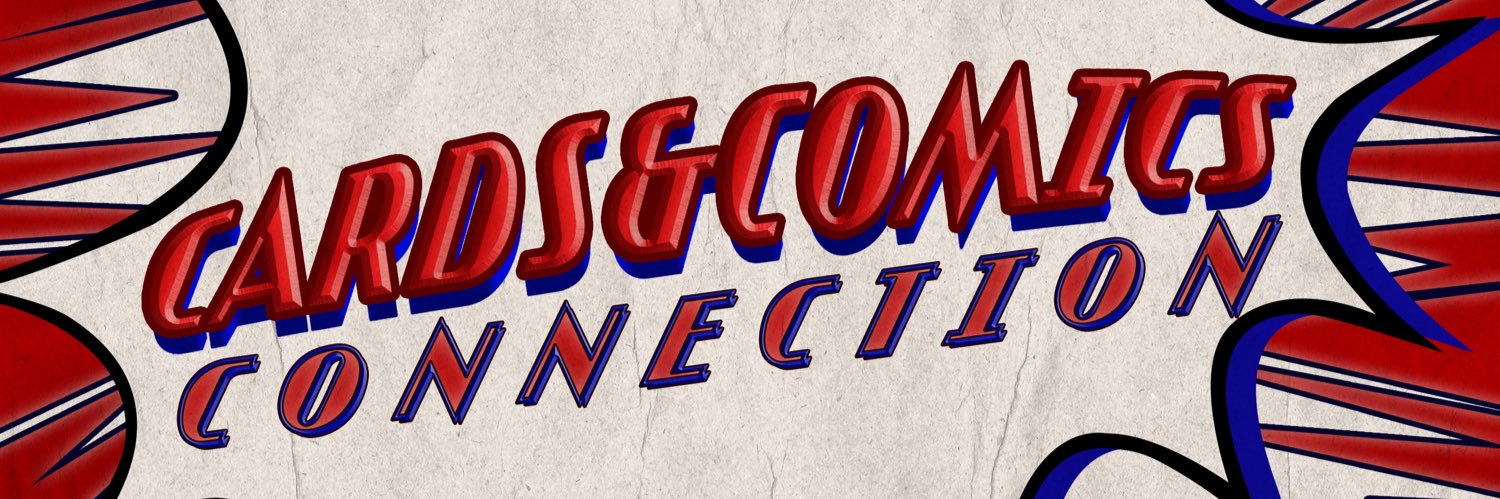CardsConnection's profile banner image