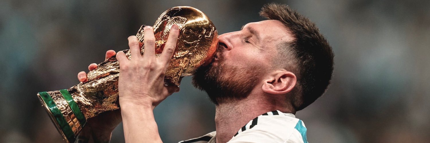 JuaniAiraldi's profile banner image