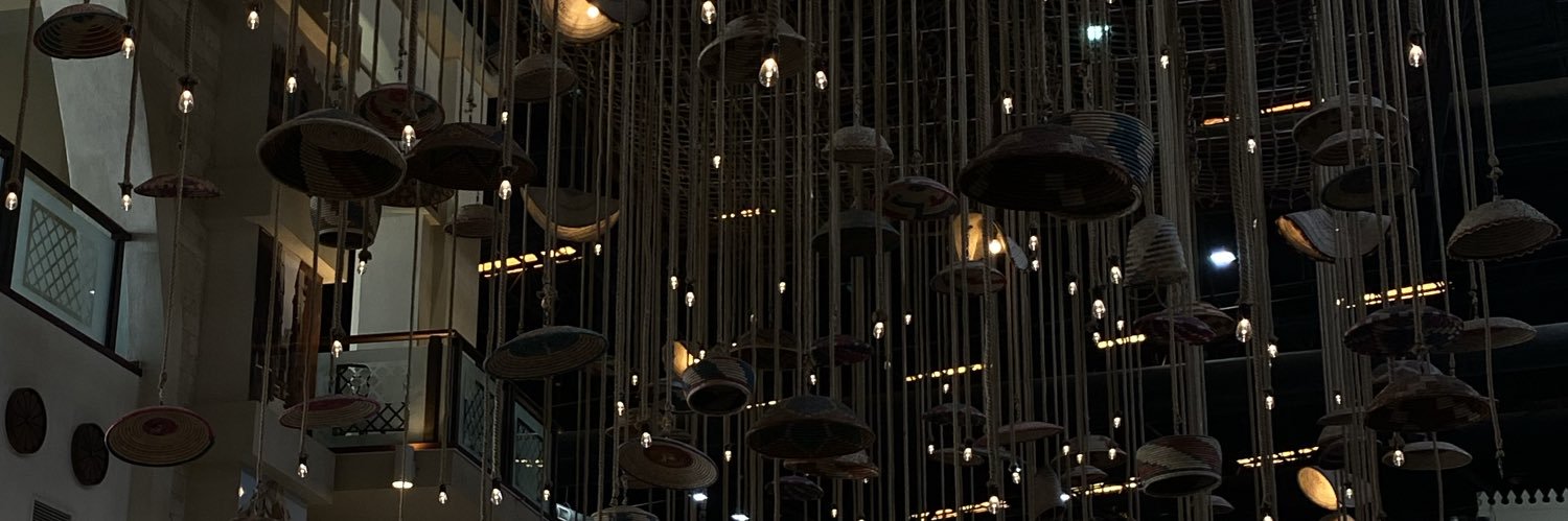 نوف banner