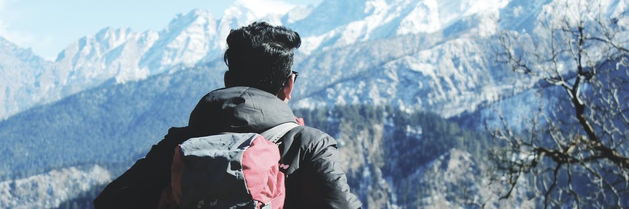 itstabishaaftab's profile banner image