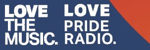 myprideradio's profile banner image