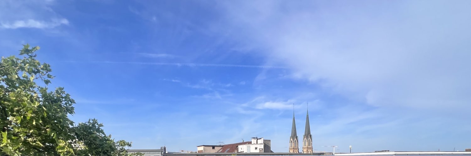 دلارامشونم banner