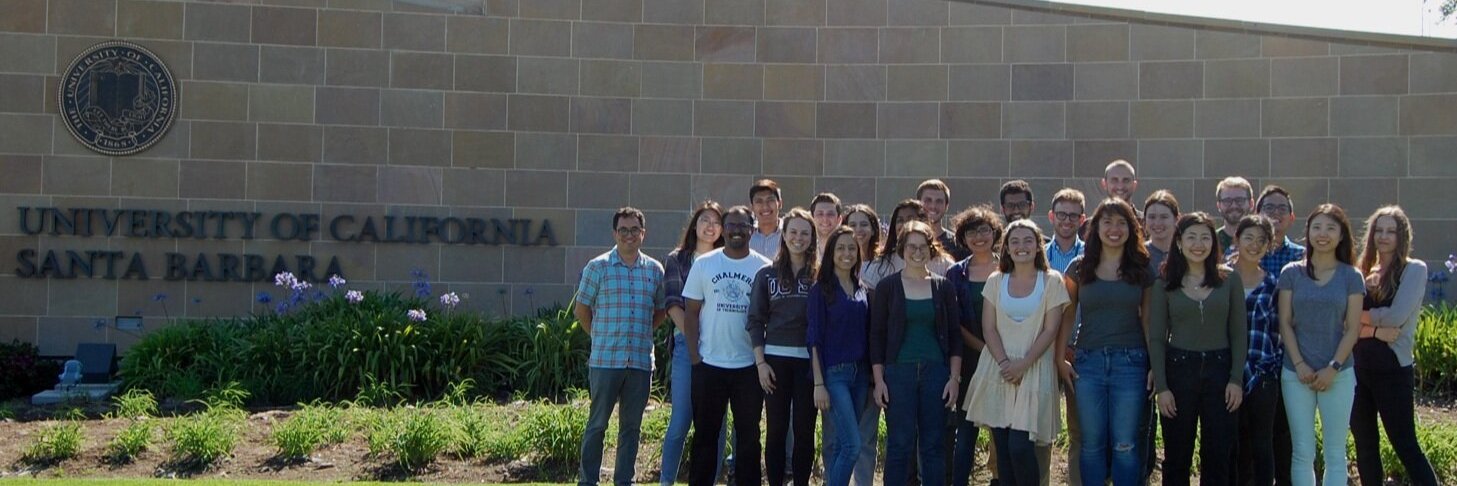 Read De Alaniz group banner