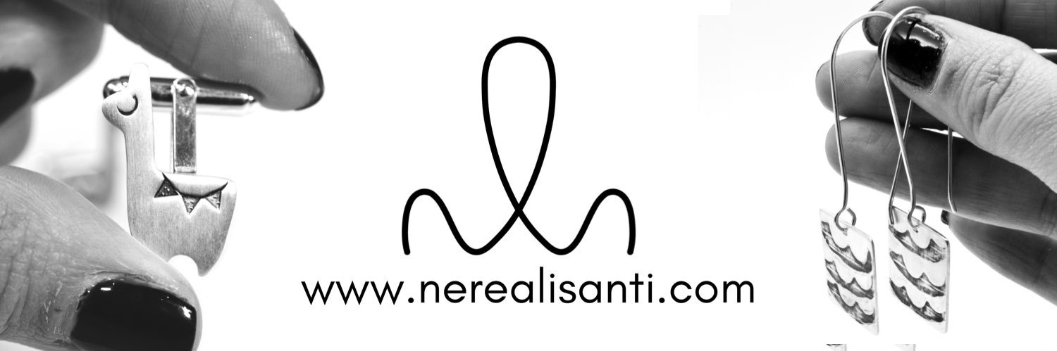 rulitos_ls's profile banner image