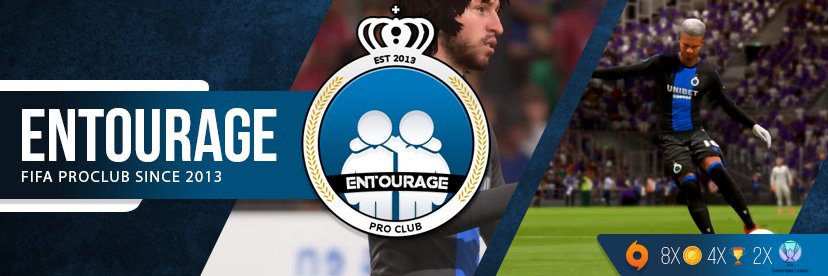 TeamEntourage banner