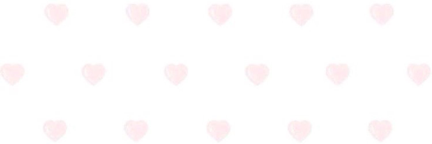 ♡︎♡︎ ribby ✉️ late reply banner