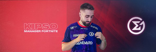 KipsoMNG Profile Banner